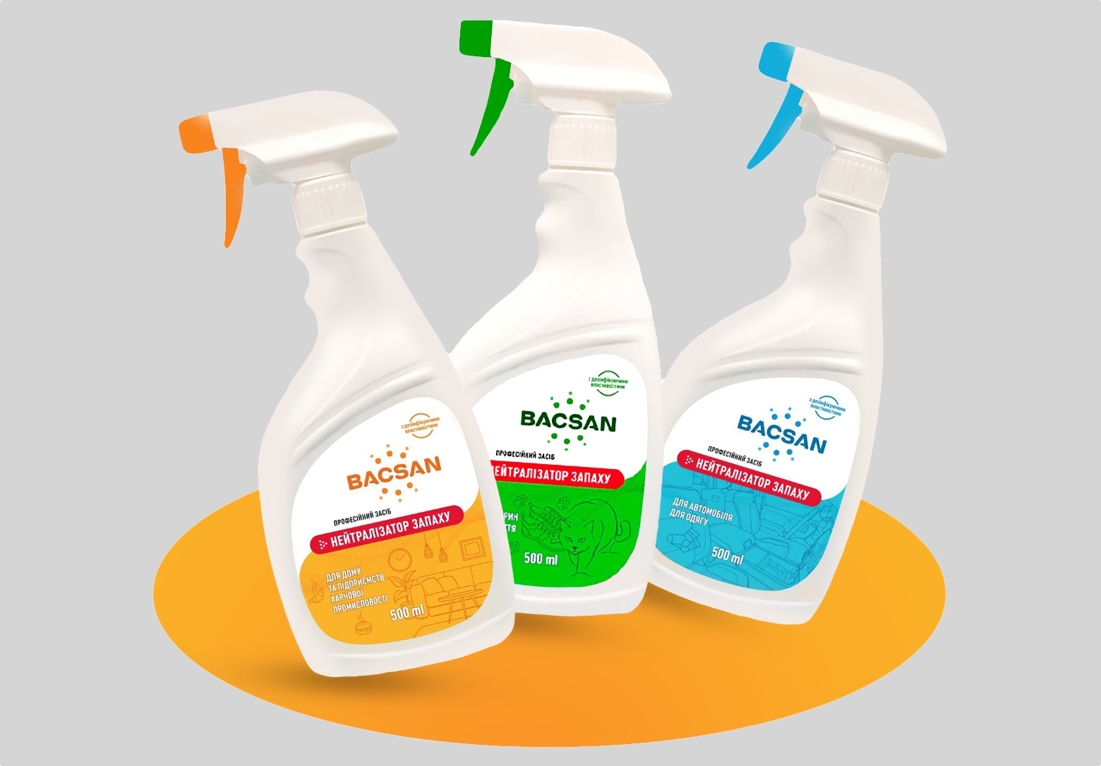 Main-Banner-Bacsan-Grey